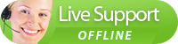 REGIRAN Live Help